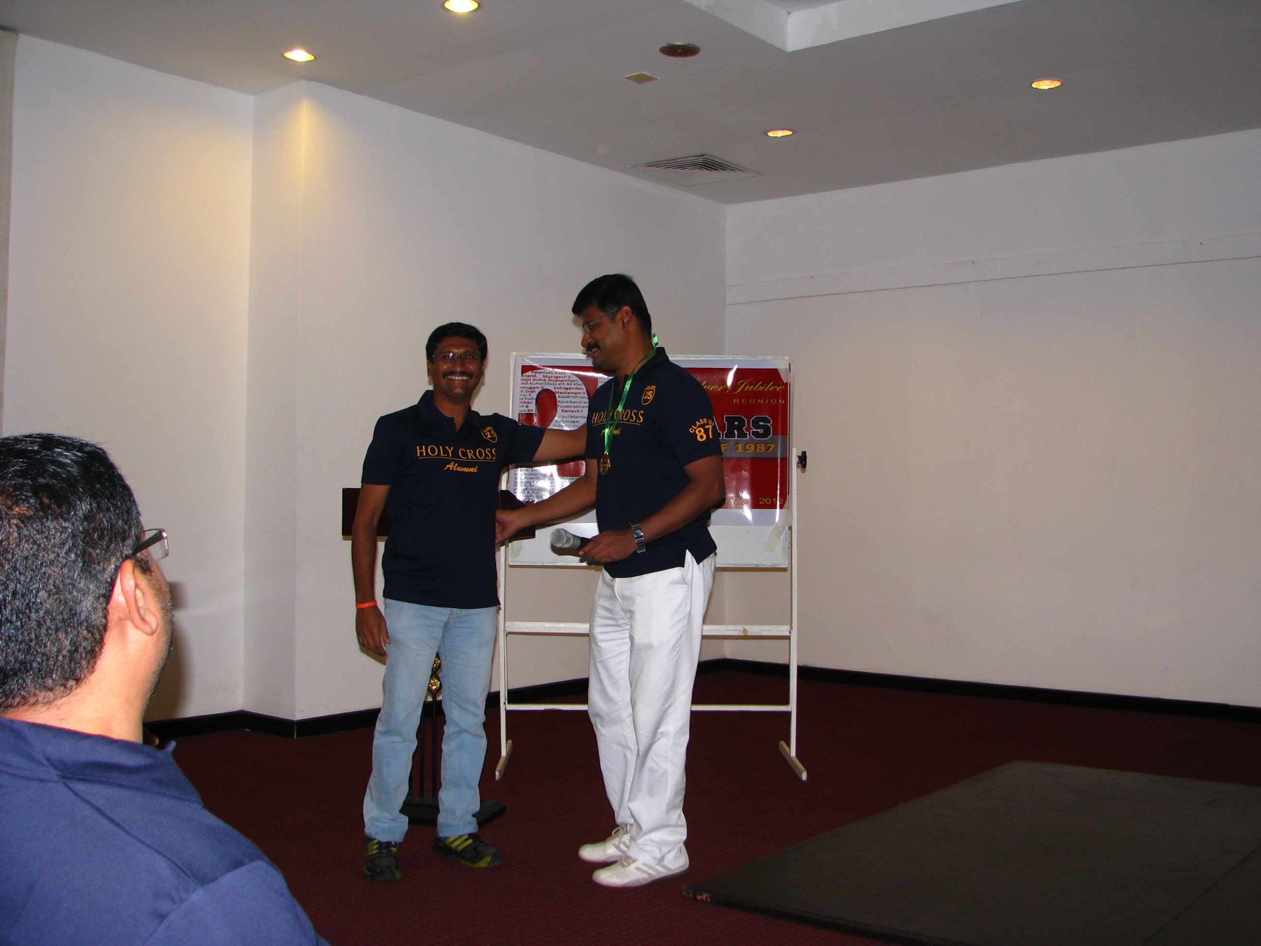 IMG 9458